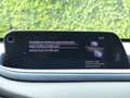 Mazda CX-30 SKYACTIV-G 122PS Automatik SELECTION+ Design-P. + Grau - thumbnail 17