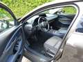 Mazda CX-30 SKYACTIV-G 122PS Automatik SELECTION+ Design-P. + Grau - thumbnail 8