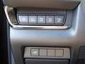 Mazda CX-30 SKYACTIV-G 122PS Automatik SELECTION+ Design-P. + Grau - thumbnail 10