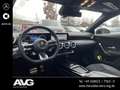 Mercedes-Benz CLA 35 AMG CLA 35 4M AMG Pano Aero-Dyn.-P Night MBEAM Rkam Grau - thumbnail 12