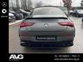 Mercedes-Benz CLA 35 AMG CLA 35 4M AMG Pano Aero-Dyn.-P Night MBEAM Rkam Grau - thumbnail 7