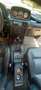 Hyundai Galloper Galloper 3p 2.5 tdi Max c/airbag Blau - thumbnail 6