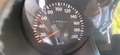 Hyundai Galloper Galloper 3p 2.5 tdi Max c/airbag Blau - thumbnail 5