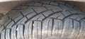 Hyundai Galloper Galloper 3p 2.5 tdi Max c/airbag Blau - thumbnail 7