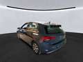 Volkswagen Golf lim.1.4 eHybrid DSG Style*PANO*ViCo*LED*SHZ Gris - thumbnail 5