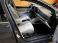 Volkswagen Golf lim.1.4 eHybrid DSG Style*PANO*ViCo*LED*SHZ Gris - thumbnail 6