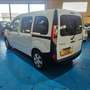 Renault Kangoo Emotion M1-AF Energy dCi 90 Euro 6 Blanco - thumbnail 6