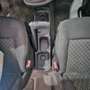 Renault Kangoo Emotion M1-AF Energy dCi 90 Euro 6 Blanco - thumbnail 16