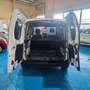 Renault Kangoo Emotion M1-AF Energy dCi 90 Euro 6 Blanco - thumbnail 8