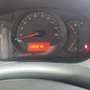 Renault Kangoo Emotion M1-AF Energy dCi 90 Euro 6 Blanco - thumbnail 15