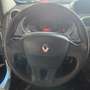 Renault Kangoo Emotion M1-AF Energy dCi 90 Euro 6 Blanco - thumbnail 14