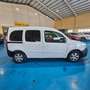 Renault Kangoo Emotion M1-AF Energy dCi 90 Euro 6 Blanco - thumbnail 4