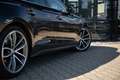 Audi A5 Sportback 40 TFSI Sport S-line , Adap. cruise, HUD Zwart - thumbnail 5