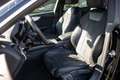 Audi A5 Sportback 40 TFSI Sport S-line , Adap. cruise, HUD Zwart - thumbnail 6