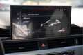 Audi A5 Sportback 40 TFSI Sport S-line , Adap. cruise, HUD Zwart - thumbnail 17