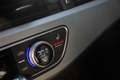 Audi A5 Sportback 40 TFSI Sport S-line , Adap. cruise, HUD Zwart - thumbnail 22