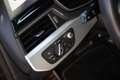 Audi A5 Sportback 40 TFSI Sport S-line , Adap. cruise, HUD Zwart - thumbnail 25