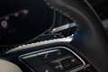 Audi A5 Sportback 40 TFSI Sport S-line , Adap. cruise, HUD Zwart - thumbnail 23