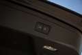 Audi A5 Sportback 40 TFSI Sport S-line , Adap. cruise, HUD Zwart - thumbnail 28