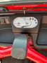 Piaggio Ape Calessina Blanc - thumbnail 6