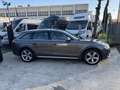 Audi A4 allroad 2.0 tdi 177cv s-tronic GARANZIA 12 MESI INCLUSA - thumbnail 3