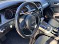 Audi A4 allroad 2.0 tdi 177cv s-tronic GARANZIA 12 MESI INCLUSA - thumbnail 8