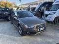 Audi A4 allroad 2.0 tdi 177cv s-tronic GARANZIA 12 MESI INCLUSA - thumbnail 2