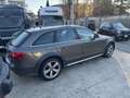 Audi A4 allroad 2.0 tdi 177cv s-tronic GARANZIA 12 MESI INCLUSA - thumbnail 4