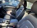 Audi A4 allroad 2.0 tdi 177cv s-tronic GARANZIA 12 MESI INCLUSA - thumbnail 7