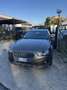 Audi A4 allroad 2.0 tdi 177cv s-tronic GARANZIA 12 MESI INCLUSA - thumbnail 5