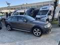 Audi A4 allroad 2.0 tdi 177cv s-tronic GARANZIA 12 MESI INCLUSA - thumbnail 1
