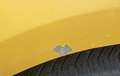 Renault Kangoo Z.E. Gelb - thumbnail 9