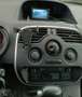 Renault Kangoo Z.E. Gelb - thumbnail 8