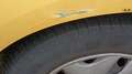 Renault Kangoo Z.E. Gelb - thumbnail 14