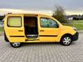 Renault Kangoo Z.E. Gelb - thumbnail 5