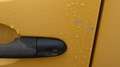 Renault Kangoo Z.E. Gelb - thumbnail 15