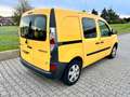 Renault Kangoo Z.E. Gelb - thumbnail 2