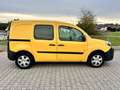 Renault Kangoo Z.E. Gelb - thumbnail 1