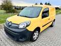 Renault Kangoo Z.E. Gelb - thumbnail 4
