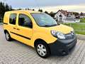 Renault Kangoo Z.E. Gelb - thumbnail 6