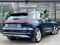 Audi e-tron TOIT PANO // SUSPENSION PNEUMATIQUE // VIRTUAL Blauw - thumbnail 8