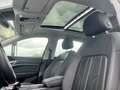 Audi e-tron TOIT PANO // SUSPENSION PNEUMATIQUE // VIRTUAL Blauw - thumbnail 15