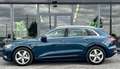 Audi e-tron TOIT PANO // SUSPENSION PNEUMATIQUE // VIRTUAL Blauw - thumbnail 5