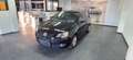 Volkswagen Polo 1.4 Black/Silver Edition Schwarz - thumbnail 4