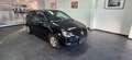 Volkswagen Polo 1.4 Black/Silver Edition Schwarz - thumbnail 8