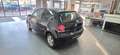 Volkswagen Polo 1.4 Black/Silver Edition Schwarz - thumbnail 5
