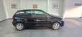Volkswagen Polo 1.4 Black/Silver Edition Schwarz - thumbnail 1
