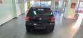 Volkswagen Polo 1.4 Black/Silver Edition Schwarz - thumbnail 6