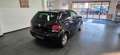 Volkswagen Polo 1.4 Black/Silver Edition Schwarz - thumbnail 7