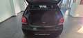 Volkswagen Polo 1.4 Black/Silver Edition Schwarz - thumbnail 11